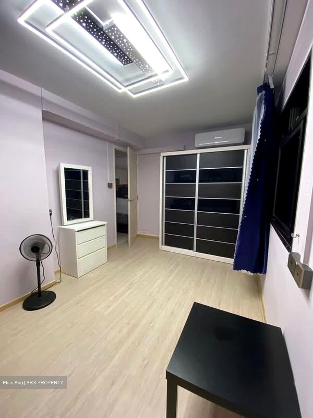 Blk 718 Woodlands Avenue 6 (Woodlands), HDB 5 Rooms #601451711
